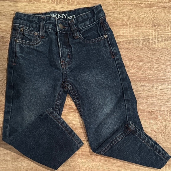 Dkny Other - DKNY Denim Jeans